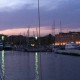 If you're in Barcelona enjoy a sailing trip and a nice sunset a board our sailing boats